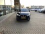 Nissan Qashqai 1.3 DIG-T Premium Edition | Trekhaak | Panorama-Dak | Leder |