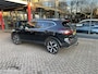 Nissan Qashqai 1.3 DIG-T Premium Edition | Trekhaak | Panorama-Dak | Leder |