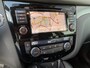 Nissan Qashqai 1.3 DIG-T Premium Edition | Trekhaak | Panorama-Dak | Leder |