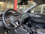 Nissan Qashqai 1.3 DIG-T Premium Edition | Trekhaak | Panorama-Dak | Leder |