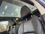 Nissan Qashqai 1.3 DIG-T Premium Edition | Trekhaak | Panorama-Dak | Leder |