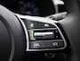 Kia Ceed Sportswagon 1.0 T-GDi Design Edition | JBL | Stoel/stuurverwarming | Navi | Camera | Climate Control |