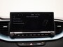 Kia Ceed Sportswagon 1.0 T-GDi Design Edition | JBL | Stoel/stuurverwarming | Navi | Camera | Climate Control |