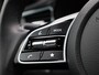 Kia Ceed Sportswagon 1.0 T-GDi Design Edition | JBL | Stoel/stuurverwarming | Navi | Camera | Climate Control |