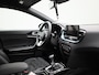 Kia Ceed Sportswagon 1.0 T-GDi Design Edition | JBL | Stoel/stuurverwarming | Navi | Camera | Climate Control |