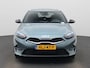 Kia Ceed Sportswagon 1.0 T-GDi Design Edition | JBL | Stoel/stuurverwarming | Navi | Camera | Climate Control |