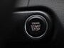 Kia Ceed Sportswagon 1.0 T-GDi Design Edition | JBL | Stoel/stuurverwarming | Navi | Camera | Climate Control |