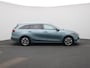 Kia Ceed Sportswagon 1.0 T-GDi Design Edition | JBL | Stoel/stuurverwarming | Navi | Camera | Climate Control |