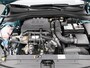 Kia Ceed Sportswagon 1.0 T-GDi Design Edition | JBL | Stoel/stuurverwarming | Navi | Camera | Climate Control |