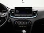 Kia Ceed Sportswagon 1.0 T-GDi Design Edition | JBL | Stoel/stuurverwarming | Navi | Camera | Climate Control |