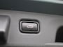 Kia Ceed Sportswagon 1.0 T-GDi Design Edition | JBL | Stoel/stuurverwarming | Navi | Camera | Climate Control |