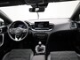 Kia Ceed Sportswagon 1.0 T-GDi Design Edition | JBL | Stoel/stuurverwarming | Navi | Camera | Climate Control |