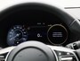 Kia Ceed Sportswagon 1.0 T-GDi Design Edition | JBL | Stoel/stuurverwarming | Navi | Camera | Climate Control |