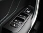 Kia Ceed Sportswagon 1.0 T-GDi Design Edition | JBL | Stoel/stuurverwarming | Navi | Camera | Climate Control |