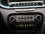 Kia Ceed Sportswagon 1.0 T-GDi Design Edition | JBL | Stoel/stuurverwarming | Navi | Camera | Climate Control |