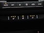 Kia Ceed Sportswagon 1.0 T-GDi Design Edition | JBL | Stoel/stuurverwarming | Navi | Camera | Climate Control |