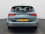 Kia Ceed Sportswagon 1.0 T-GDi Design Edition | JBL | Stoel/stuurverwarming | Navi | Camera | Climate Control |