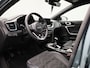 Kia Ceed Sportswagon 1.0 T-GDi Design Edition | JBL | Stoel/stuurverwarming | Navi | Camera | Climate Control |