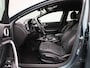Kia Ceed Sportswagon 1.0 T-GDi Design Edition | JBL | Stoel/stuurverwarming | Navi | Camera | Climate Control |