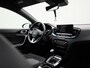 Kia Ceed Sportswagon 1.0 T-GDi Design Edition | JBL | Stoel/stuurverwarming | Navi | Camera | Climate Control |