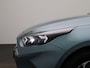 Kia Ceed Sportswagon 1.0 T-GDi Design Edition | JBL | Stoel/stuurverwarming | Navi | Camera | Climate Control |