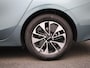 Kia Ceed Sportswagon 1.0 T-GDi Design Edition | JBL | Stoel/stuurverwarming | Navi | Camera | Climate Control |