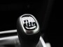 Kia Ceed Sportswagon 1.0 T-GDi Design Edition | JBL | Stoel/stuurverwarming | Navi | Camera | Climate Control |