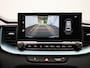 Kia Ceed Sportswagon 1.0 T-GDi Design Edition | JBL | Stoel/stuurverwarming | Navi | Camera | Climate Control |