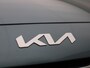 Kia Ceed Sportswagon 1.0 T-GDi Design Edition | JBL | Stoel/stuurverwarming | Navi | Camera | Climate Control |