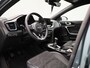 Kia Ceed Sportswagon 1.0 T-GDi Design Edition | JBL | Stoel/stuurverwarming | Navi | Camera | Climate Control |