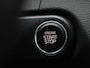 Kia Ceed Sportswagon 1.0 T-GDi Design Edition | JBL | Stoel/stuurverwarming | Navi | Camera | Climate Control |