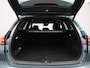 Kia Ceed Sportswagon 1.0 T-GDi Design Edition | JBL | Stoel/stuurverwarming | Navi | Camera | Climate Control |