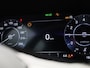 Kia Ceed Sportswagon 1.0 T-GDi Design Edition | JBL | Stoel/stuurverwarming | Navi | Camera | Climate Control |