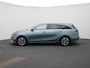 Kia Ceed Sportswagon 1.0 T-GDi Design Edition | JBL | Stoel/stuurverwarming | Navi | Camera | Climate Control |