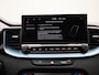 Kia Ceed Sportswagon 1.0 T-GDi Design Edition | JBL | Stoel/stuurverwarming | Navi | Camera | Climate Control |