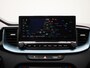 Kia Ceed Sportswagon 1.0 T-GDi Design Edition | JBL | Stoel/stuurverwarming | Navi | Camera | Climate Control |
