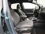 Kia Ceed Sportswagon 1.0 T-GDi Design Edition | JBL | Stoel/stuurverwarming | Navi | Camera | Climate Control |