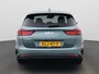 Kia Ceed Sportswagon 1.0 T-GDi Design Edition | JBL | Stoel/stuurverwarming | Navi | Camera | Climate Control |