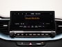 Kia Ceed Sportswagon 1.0 T-GDi Design Edition | JBL | Stoel/stuurverwarming | Navi | Camera | Climate Control |