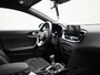 Kia Ceed Sportswagon 1.0 T-GDi Design Edition | JBL | Stoel/stuurverwarming | Navi | Camera | Climate Control |