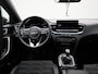 Kia Ceed Sportswagon 1.0 T-GDi Design Edition | JBL | Stoel/stuurverwarming | Navi | Camera | Climate Control |