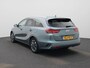 Kia Ceed Sportswagon 1.0 T-GDi Design Edition | JBL | Stoel/stuurverwarming | Navi | Camera | Climate Control |