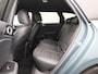 Kia Ceed Sportswagon 1.0 T-GDi Design Edition | JBL | Stoel/stuurverwarming | Navi | Camera | Climate Control |