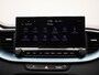 Kia Ceed Sportswagon 1.0 T-GDi Design Edition | JBL | Stoel/stuurverwarming | Navi | Camera | Climate Control |