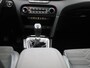 Kia Ceed Sportswagon 1.0 T-GDi Design Edition | JBL | Stoel/stuurverwarming | Navi | Camera | Climate Control |