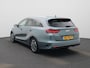 Kia Ceed Sportswagon 1.0 T-GDi Design Edition | JBL | Stoel/stuurverwarming | Navi | Camera | Climate Control |