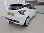 Nissan Micra 1.0 IG-T N-CONNECTA I AUTOMAAT I TREKHAAK I APPLE CARPLAY I CRUISE CONTROL