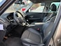 Renault Grand Scenic 1.3 TCe Bose 7p. RIJKLAARPRIJS!