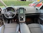 Renault Grand Scenic 1.3 TCe Bose 7p. RIJKLAARPRIJS!