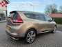 Renault Grand Scenic 1.3 TCe Bose 7p. RIJKLAARPRIJS!